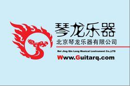 琴龍樂器 琴龍樂器