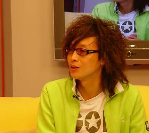 《春花開滿山》 《春花開滿山》