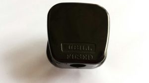 電木插頭 電木插頭