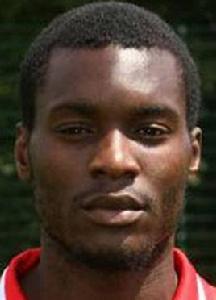 米姆巴拉 米姆巴拉