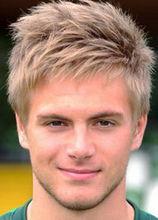 弗洛里安&middot;特林克斯