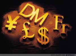 延期期權 延期期權