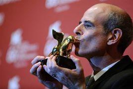 塞繆爾·毛茨 塞繆爾·毛茨