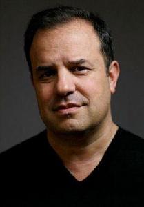 羅德·拉里 羅德·拉里