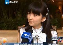 漫畫作者：夏達