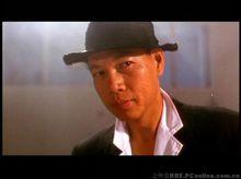 《國產凌凌漆》中“達聞西”