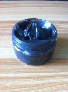 特高溫潤滑脂 特高溫潤滑脂