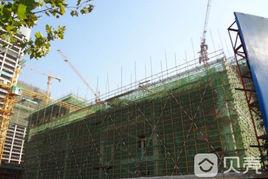 百利中心 百利中心