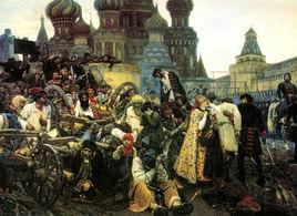 斯拉夫主義 斯拉夫主義