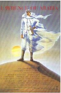 弗雷德·揚 弗雷德·揚