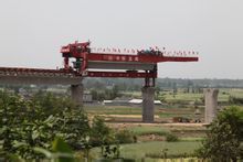 成綿樂客運專線