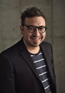 阿隆索·魯伊斯帕拉西奧斯 阿隆索·魯伊斯帕拉西奧斯