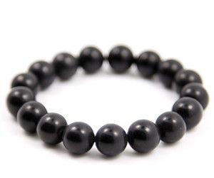 砭石手鍊 砭石手鍊