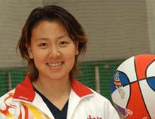 1978年6月11日 1978年6月11日