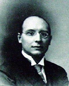 薩頓[科學史家]