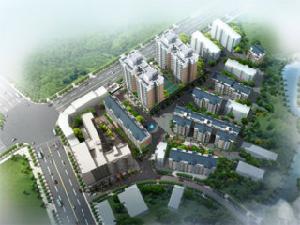 海弘波月家園 海弘波月家園