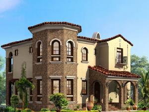 天津田納溪湖 天津田納溪湖