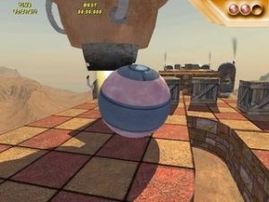 《恐龍大戰火箭車》 《恐龍大戰火箭車》