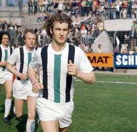 萊納·邦霍夫 萊納·邦霍夫