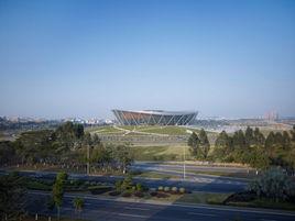 東莞籃球中心 東莞籃球中心