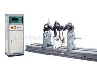 曲軸動平衡機 曲軸動平衡機