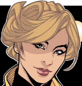 伊旺&middot;韋萊納