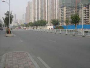 匯隆公館 匯隆公館