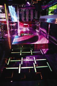 夜蒲[中文含義]