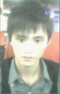 司徒靜璇 司徒靜璇