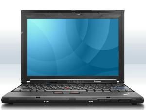 二手筆記本 二手筆記本