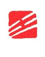 地震台網 地震台網