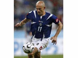 N-德約傑維奇 N-德約傑維奇