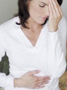 腸道疾病 腸道疾病