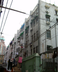 寧波路74弄 寧波路74弄