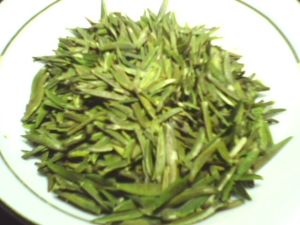 黔湄809號 黔湄809號