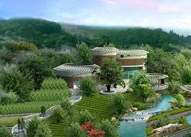 園林植物與觀賞園藝