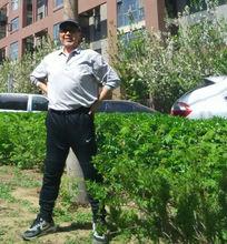 生活照、工作室、展覽