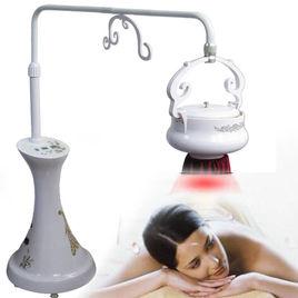 紅外線灸 紅外線灸