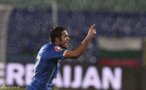 茲沃索埃德 茲沃索埃德