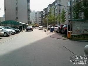 七中家屬院 七中家屬院