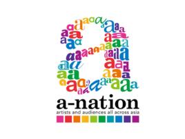 a-nation a-nation