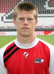 西格索爾森 西格索爾森