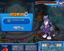 庫克[兒童頁游賽爾號中精靈名稱]