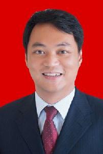 翟剛[安徽省銅陵市郊區政府副區長]