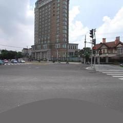 上海市長寧區衛生學校 上海市長寧區衛生學校