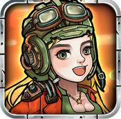 戰車世紀 戰車世紀