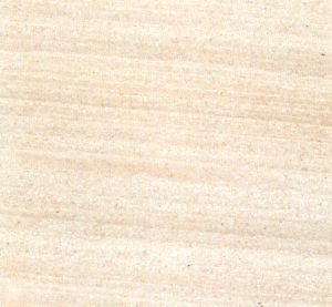 粉紅佳麗-2 | Quarzite Rosa Corallo |