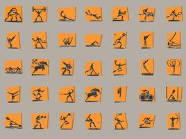 通信體育協會 通信體育協會