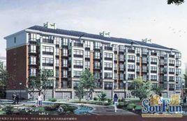 元和新城 元和新城