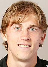 布萊恩&middot;卡羅爾